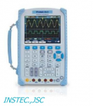 Máy hiện sóng cầm tay: 1020/ 1006