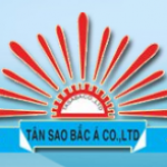 Sản Phẩm Công Ty Tân Sao Bắc Á