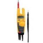 FLUKE T5-600