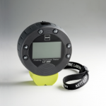 Máy đo chiều dày sơn mạ