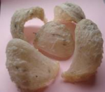 Tổ yến/ Yến sào Cao cấp - giá cạnh tranh