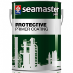 Seamaster 8602 sơn lót ngoại thất