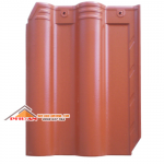 Ngói tráng men PRIME