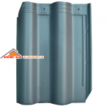 Ngói tráng men Viglacera