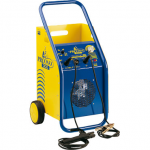 Máy hàn Hồ quang GYS Promax 300