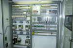 electric automation