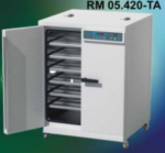 Tủ sấy dược liệu