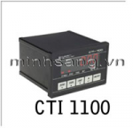 Weight Indicator / Bộ chỉ thị cân