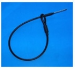 Dây đeo dùng cho giày dép