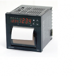 Bộ ghi tín hiệu 1 kênh  RT9