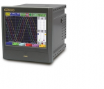 Bộ ghi tín hiệu nhiều kênh đầu vào GR100