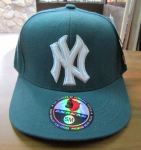 Cơ sở sản xuất và may NÓN HIPHOP, NÓN DU LỊCH, NON THỂ THAO, NÓN TRẺ EM, NON CÁP, N&Atilde