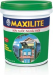 cần mua bột trét maxilite giá rẻ nhất, nhà phân phối sơn maxilite rẻ nhất thành phố hồ chí minh