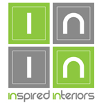 THI CÔNG NỘI THẤT THEO YÊU CẦU GIÁ SIÊU RẺ Sản phẩm đẹp - Chất lượng cao!