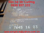 thép tấm A36 ,dày 4ly,6ly,8ly,10ly,12ly,14ly,16ly,18ly,20ly,..v..v.. LH Mr Cường 0938 857 333