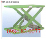 Bàn nâng thủy lực, Heavy Duty Lift Table, Compact  lift table, Mobile lift table, Lift table – 0985999370