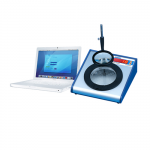 máy đếm khuẩn lạc