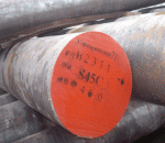 thép tròn đặc S30C,S35C,S40C,S45C,S50C,SKD61,SKD11,CT3 phi 12, phi 20, phi 25, phi 30, phi 40, phi 45, phi 50, phi 55, phi 60 ...