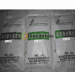 Chất ổn định nhựa pvc dùng trong SX ống nhựa SX nhựa profile, SX hạt nhựa giá rẽ, Tel: 0979555406