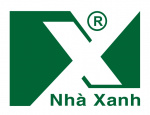 Film Cách Nhiệt, Công Ty Phim Cách Nhiệt Nhà Xanh