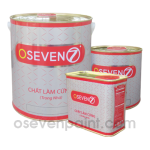 Oseven cung cấp các loại sơn gỗ, sơn lót, sơn phủ, dung môi