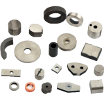 Nam châm vỉnh cửu