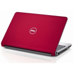 Laptop cũ giá rẻ tại HCM.