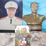 điêu khắc tượng, điêu khắc chân dung, đúc chân tượng đồng, tượng đồng truyền thần, Đúc tượng Chân dung, tạc tượng chân dung, điêu khắc tượng, tượng thờ cúng, cho người quá cố, Đúc tượ