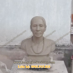 Đúc tượng Chân dung, tạc tượng chân dung, điêu khắc tượng, tượng thờ cúng, cho người quá cố, Đúc tượng người còn sống để bày trí, đúc tượng theo mọi yêu cầu của khách hàng trên chất li