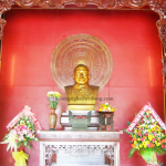 Điêu khắc, tạc tượng chân dung, đúc tượng chân dung bằng đồng. đúc đồng, đúc tượng, tạc tượng, điêu khắc tượng, đắp tượng, duc tuong dong, duc dong, duc tuong bang dong, dieu khac tuong, duc tuong ban 