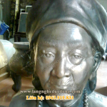 Điêu khắc tượng, điêu khắc chân dung, điêu khắc tượng đồng, điêu khắc tượng, đúc tượng, đúc chân dung  Điêu khắc tượng, điêu khắc chân dung, điêu khắc tượng đồng, điêu khắc tượng, đú