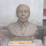 đúc chân dung, điêu khắc tượng đồng, đúc đồng đỏ, đúc tượng chân dung bằng đồng đỏ, duc tuong chan dung  Đúc đồng, đúc tượng, tạc tượng, điêu khắc tượng, đắp tượng chân dung, đúc tư