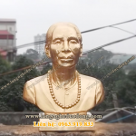 đắp tượng chân dung, đúc tượng chân dung bằng đồng  Đúc đồng, đúc tượng, tạc tượng, điêu khắc tượng, đắp tượng chân dung, đúc tượng chân dung bằng đồng, đúc tượng đồng, đúc chân dun