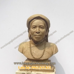 đúc tạc tượng chân dung, đúc tượng chân dung bằng đồng, đúc tượng đồng, đúc đồng, điêu khắc  đúc tạc tượng chân dung, đúc tượng chân dung bằng đồng, đúc tượng đồng, đúc đồng, điêu 