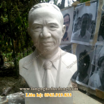 đúc tạc tượng chân dung, đúc tượng chân dung bằng đồng, đúc tượng đồng, đúc đồng, điêu khắc tượng chân dung, điêu khắc tượng  đúc tạc tượng chân dung, đúc tượng chân dung bằng đồng, đ