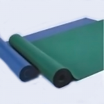 Thảm cao su lưu hóa chống tĩnh điện