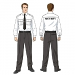 Quần áo bảo vệ ^^ 0906 517 942