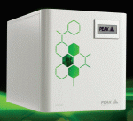 Máy sinh khí hydro, ni tơ