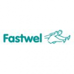 Fastwel - Module I/O
