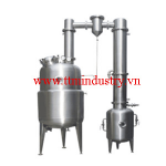 CHIẾT XUẤT CÔ ĐẶC