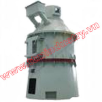 MÁY XAY, MÁY NGHIỀN