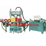 MÁY VẬT LIỆU XÂY DỰNG