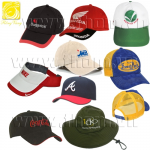 NÓN KẾT- NÓN TAI BÈO