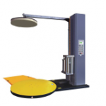 Máy quấn Pallet tự động