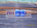 hóa chất tẩy rỷ rustcons 117m