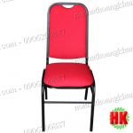 cơ sở sản xuất bàn ghế nhà hàng,hội trường