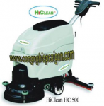 Máy chà sàn công nghiệp