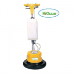 Máy chà sàn – thảm công nghiệp HICLEAN Model: HC 154