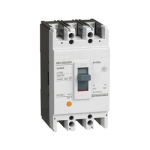 MCCB CHINT NM1 (R), Icu: 65kA ~ 70kA