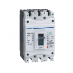 MCCB CHINT NM6 (S), Icu: 25kA ~ 50kA